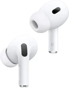 Apple AirPods Pro 2 -