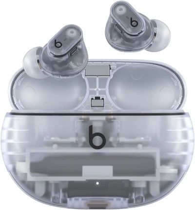 Beats Studio Buds + - Ambient Sound Earbuds