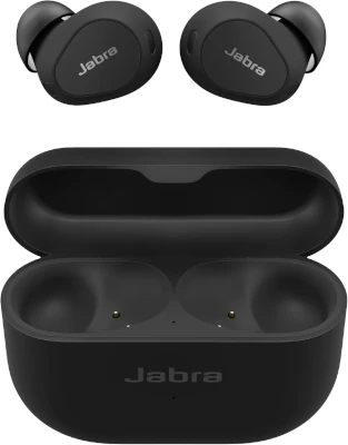 Jabra Elite 10 - Ambient Sound Earbuds