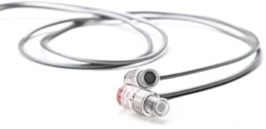 Moondrop Quarks - 3.5 mm Earbuds