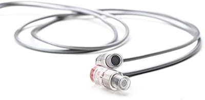 Moondrop Quarks - 3.5 mm Earbuds