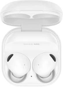 Samsung Galaxy Buds2 Pro -