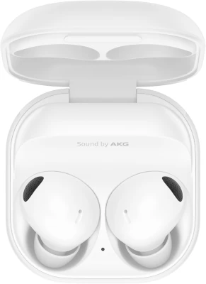 Samsung Galaxy Buds2 Pro - for Walking