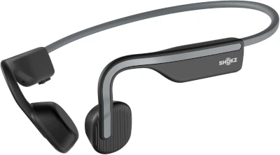 Shokz OpenMove - Bone Conduction Earbuds