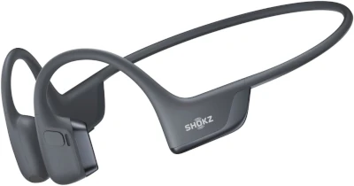 Shokz OpenRun Pro 2 -  Bone Conduction Earbuds