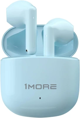 1MORE Q10 - Best Chinese Earbuds