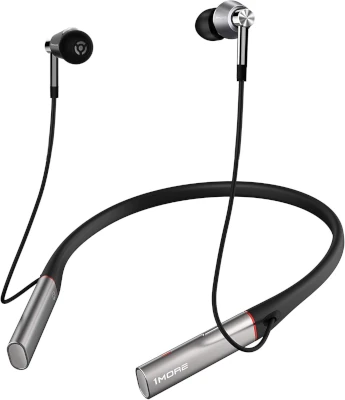 1MORE Triple Driver - Earbuds with Microphone