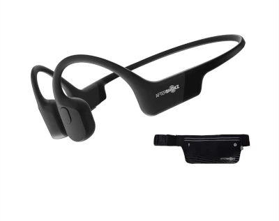 AfterShokz Aeropex - Motorcycle Earbuds