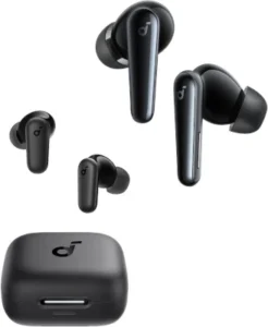 Anker Soundcore Liberty 5 Pro -