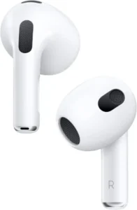 Apple AirPods 3 -