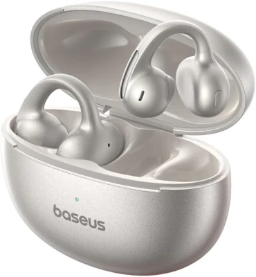 Baseus Bowie MC1 - Best Baseus Earbuds