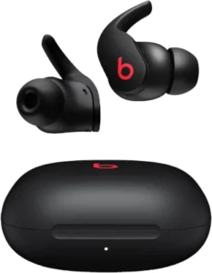 Beats Fit Pro -