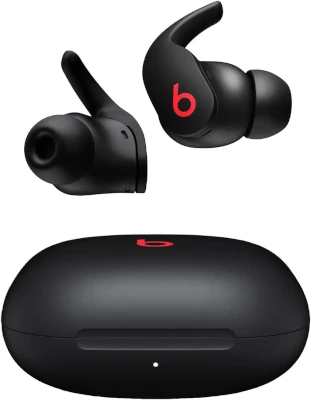 Beats Fit Pro - With the Best Sound Quality