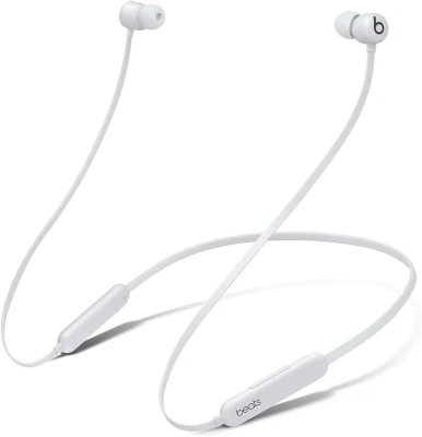 Beats Flex - Earbuds Under $50