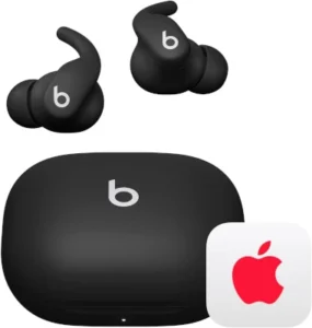 Beats Powerbeats Fit -