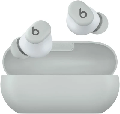 Beats Solo Buds - Beats Wireless Earbuds