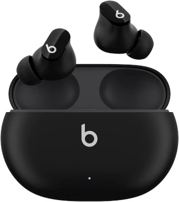 Beats Studio Buds - Wireless Earbuds Under $200