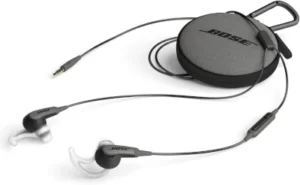 Bose SoundSport Wired -