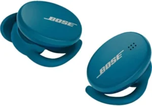 Bose Sport Earbuds -