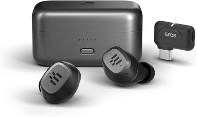 EPOS GTW 270 Hybrid - Gaming Earbuds For Xbox