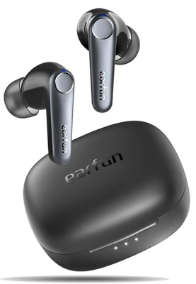 EarFun Air Pro 3 - Earbuds For Samsung Galaxy S22