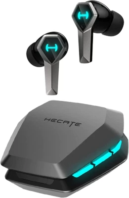 Edifier HECATE GX04 - Best Edifier Earbuds