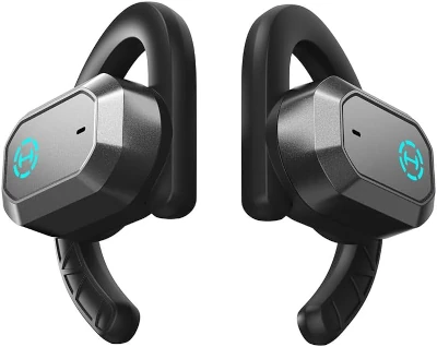 Edifier Hecate by AIR2 - Best Edifier Earbuds