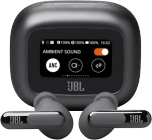 JBL Live Beam 3 -