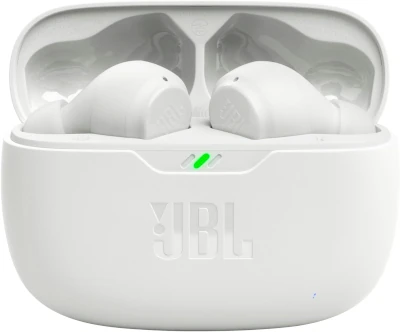 JBL Vibe Beam - for video calls