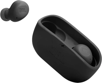 JBL Vibe Buds - Earbuds Under $50