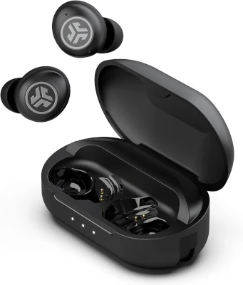 JLab JBuds Air Pro - Best JLab Earbuds