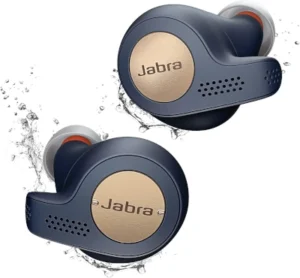 Jabra Elite 65t Active -