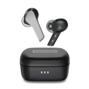 Lenovo Smart Wireless Earbuds -