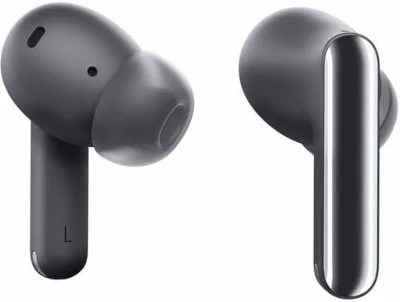 Lenovo TWS Earbuds X9 Edition - Lenovo Earbuds