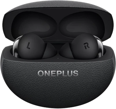 OnePlus Buds Pro 3 - for Working Out