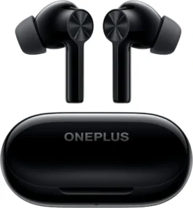 OnePlus Buds Z2 -