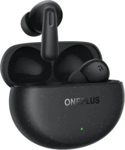 OnePlus Nord Buds 3 Pro -