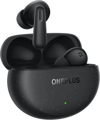 OnePlus Nord Buds 3 Pro - Best OnePlus Earbuds