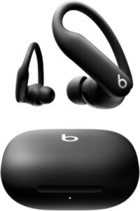 Powerbeats Pro -