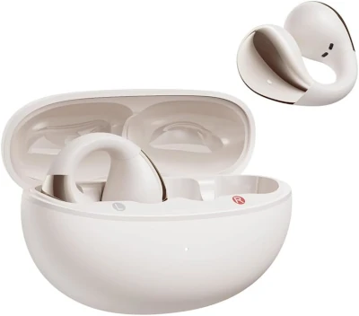 QCY Crossky C30 - Best Chinese Earbuds