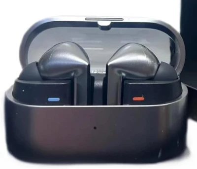 Samsung Galaxy Buds 3 Pro -