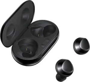 Samsung Galaxy Buds+ -