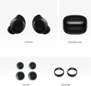Samsung Galaxy Buds Core SM-R410 -