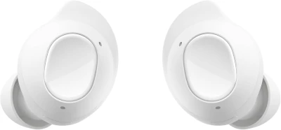 Samsung Galaxy Buds FE - Budget Earbuds with ANC