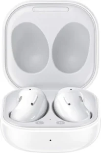 Samsung Galaxy Buds Live -