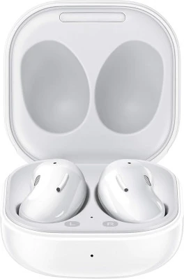 Samsung Galaxy Buds Live - Earbuds For Samsung Galaxy S9