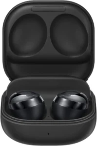 Samsung Galaxy Buds Pro R190 -
