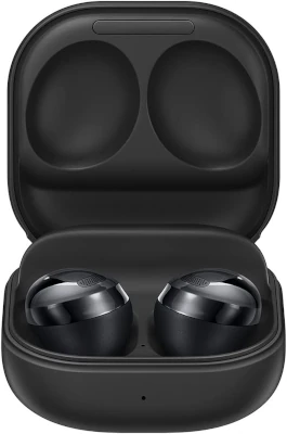 Samsung Galaxy Buds Pro - Earbuds For Samsung Galaxy S9