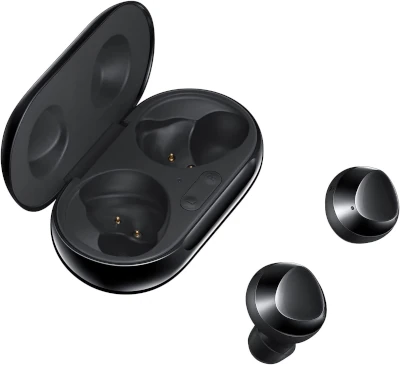 Samsung Galaxy Buds+ - Earbuds For Samsung Galaxy S9