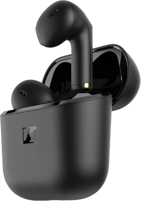 Sennheiser Accentum - Earbuds for Audiobooks